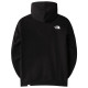 The North Face Γυναικείο φούτερ